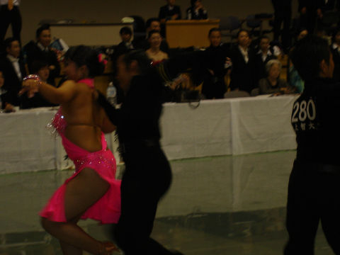 DSC08749.jpg