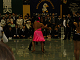 DSC08750_thumb.png