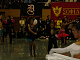 DSC08751_thumb.png