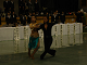 DSC08752_thumb.png