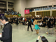 DSC08753_thumb.png