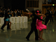 DSC08754_thumb.png