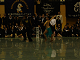 DSC08755_thumb.png