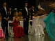 DSC08756_thumb.png