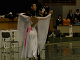 DSC08757_thumb.png