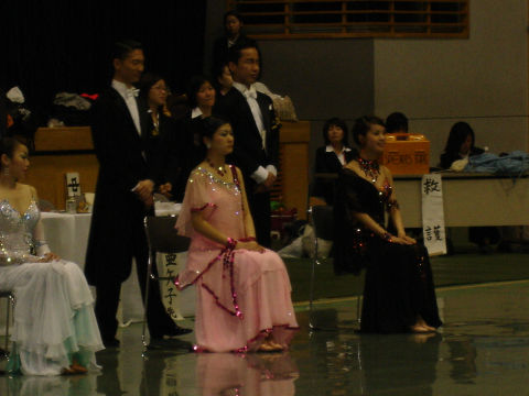 DSC08758.jpg