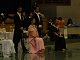 DSC08758_thumb.png