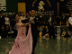 DSC08759_thumb.png