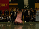 DSC08760_thumb.png