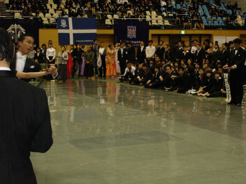 DSC08761.jpg