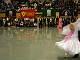 DSC08762_thumb.png