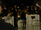DSC08763_thumb.png