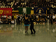 DSC08764_thumb.png