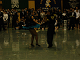 DSC08765_thumb.png