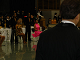 DSC08766_thumb.png