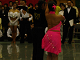 DSC08767_thumb.png