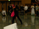 DSC08768_thumb.png