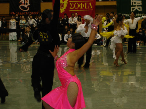DSC08769.jpg