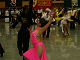 DSC08769_thumb.png