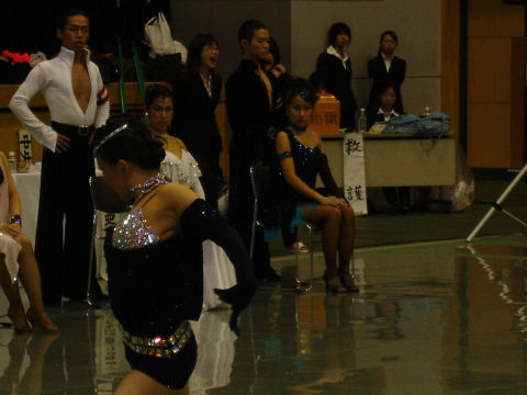 DSC08770.jpg