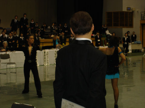 DSC08771.jpg