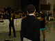 DSC08771_thumb.png