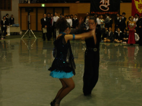 DSC08772.jpg