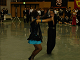 DSC08772_thumb.png