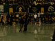 DSC08773_thumb.png