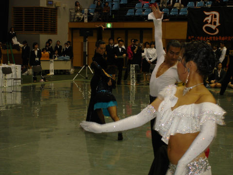 DSC08774.jpg