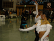 DSC08774_thumb.png