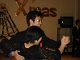 kuridan_2006_002_thumb.png