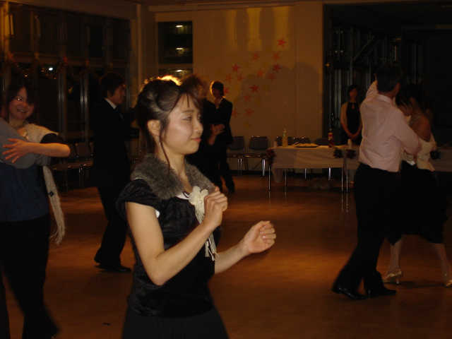 kuridan_2006_003.JPG