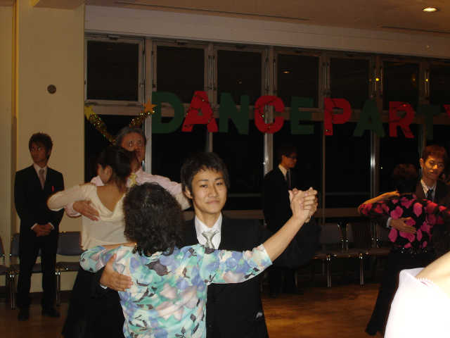 kuridan_2006_004.JPG