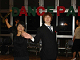 kuridan_2006_007_thumb.png