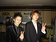 kuridan_2006_008_thumb.png