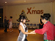 kuridan_2006_009_thumb.png