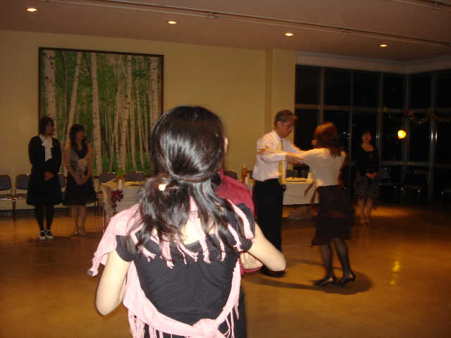 kuridan_2006_010.JPG