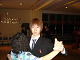 kuridan_2006_012_thumb.png