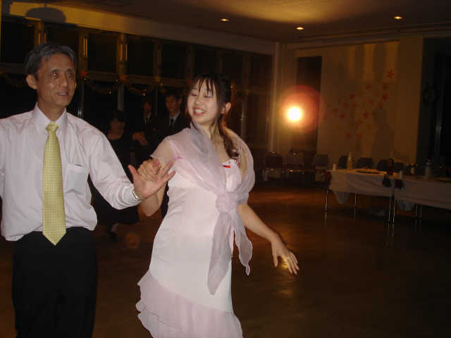 kuridan_2006_013.JPG