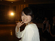 kuridan_2006_014_thumb.png