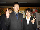 kuridan_2006_016_thumb.png