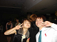 kuridan_2006_017_thumb.png
