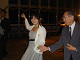 kuridan_2006_018_thumb.png