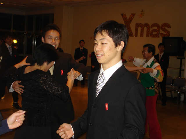 kuridan_2006_019.JPG