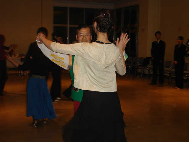 kuridan_2006_021.JPG