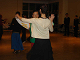 kuridan_2006_021_thumb.png