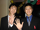 kuridan_2006_022_thumb.png