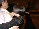 kuridan_2006_026_thumb.png