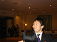 kuridan_2006_027_thumb.png